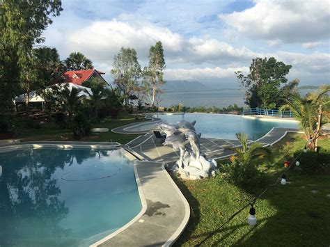 quezon city holiday rentals|Quezon City, PH Vacation Rentals: house rentals & more .